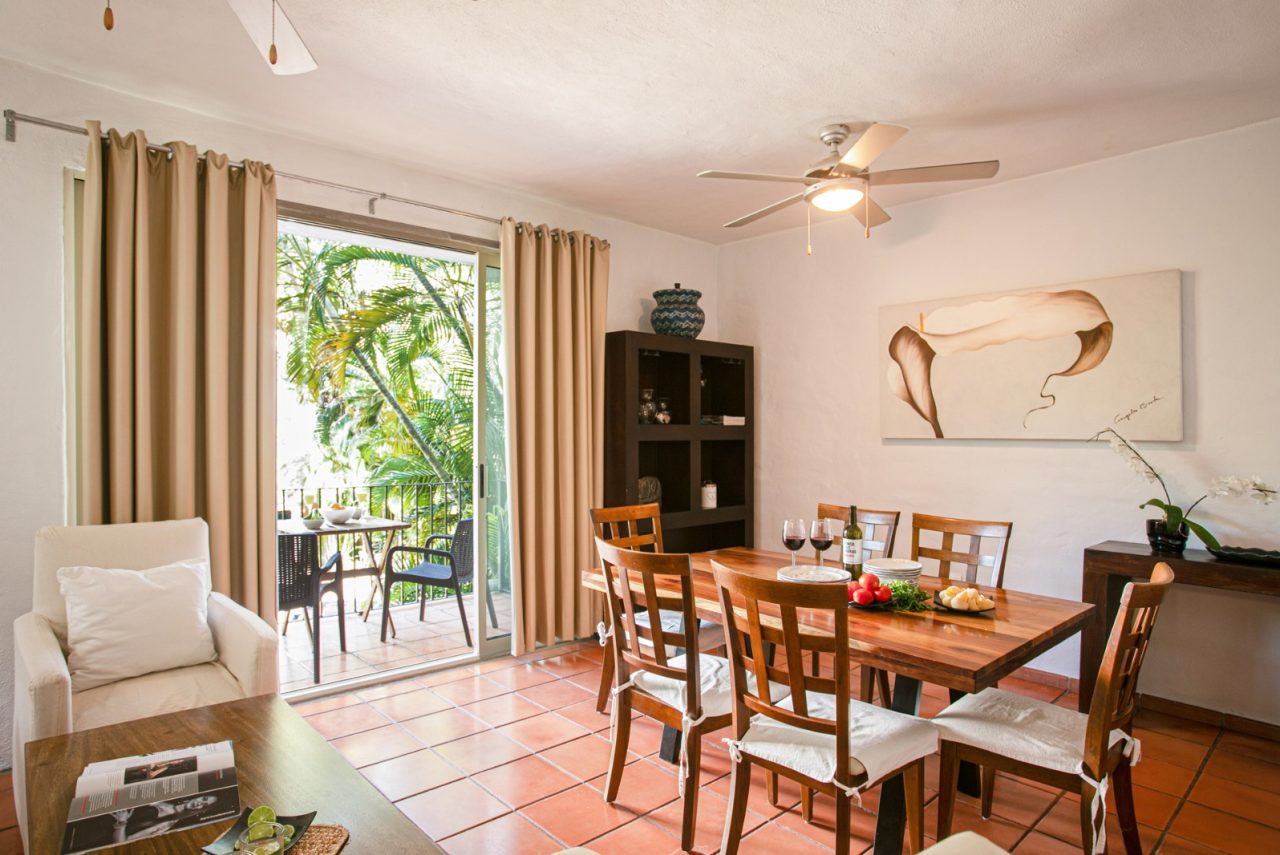 PHOTO-2025-10-16-15-26-05 (1)