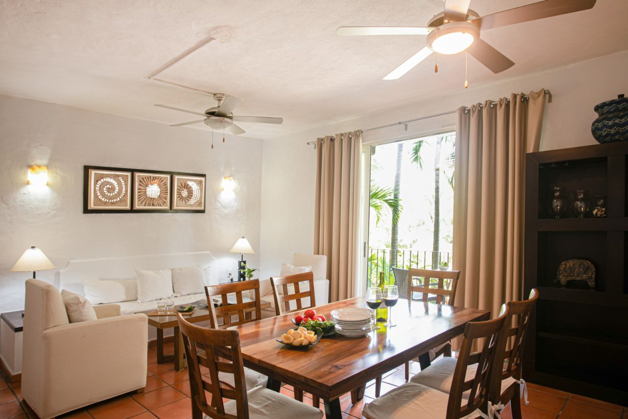 PHOTO-2025-10-16-15-26-05