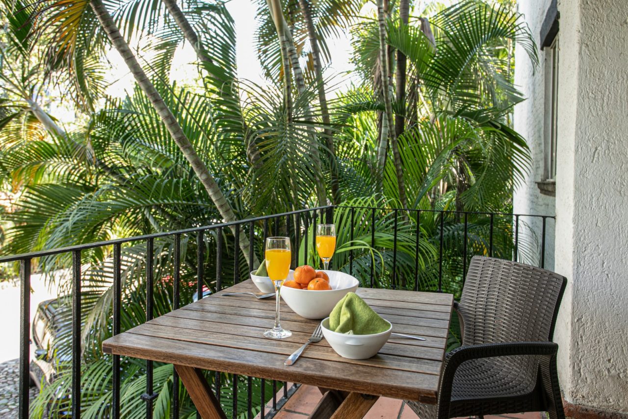 PHOTO-2025-10-16-15-26-06 (1)