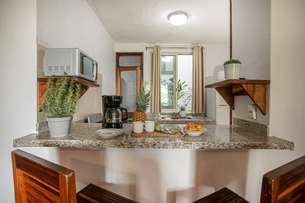 Suite Marbella 205