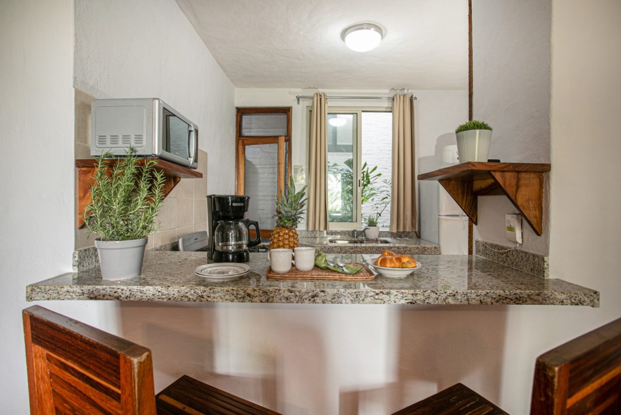 PHOTO-2025-10-16-15-26-06