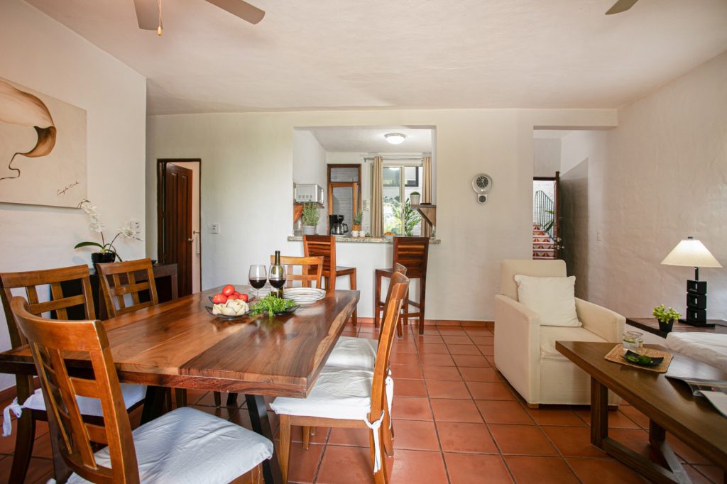 Suite Marbella 205