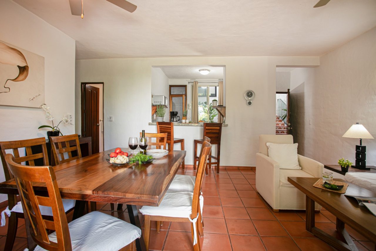 PHOTO-2025-10-16-15-26-06 (2)