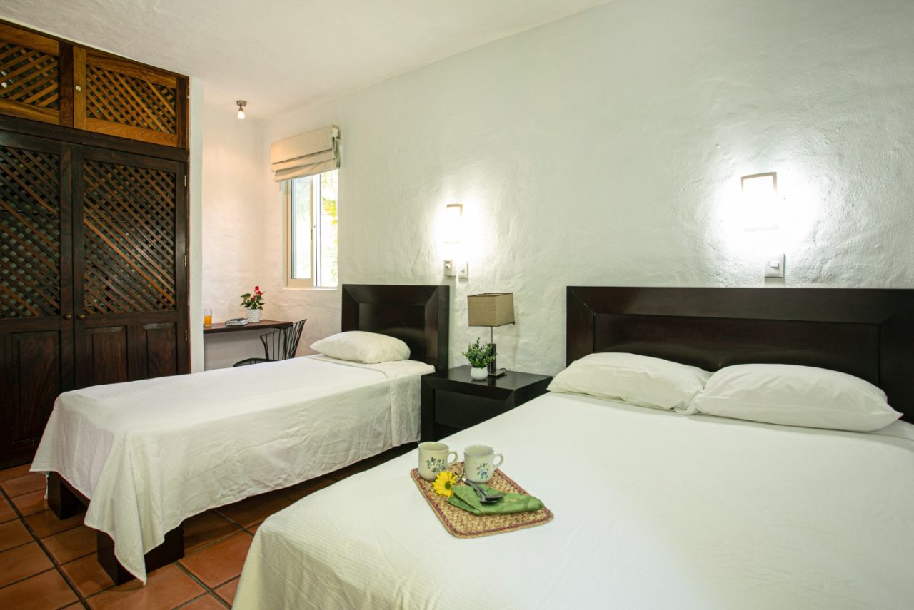 PHOTO-2025-10-16-15-26-07 (1)