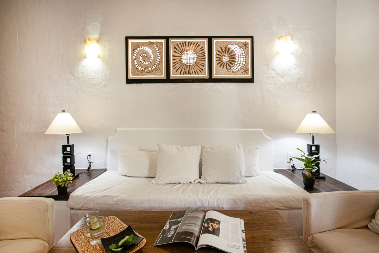 PHOTO-2025-10-16-15-26-07