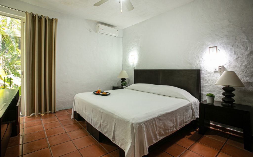Suite Marbella 205