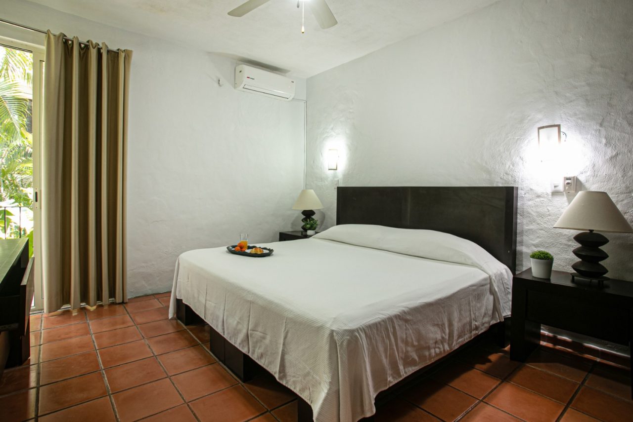 PHOTO-2025-10-16-15-26-07 (2)