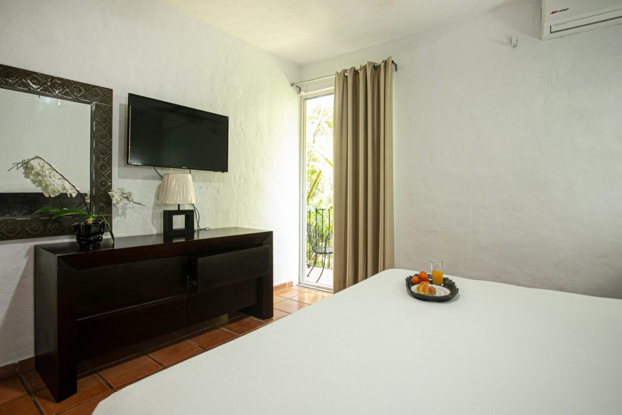 PHOTO-2025-10-16-15-26-08