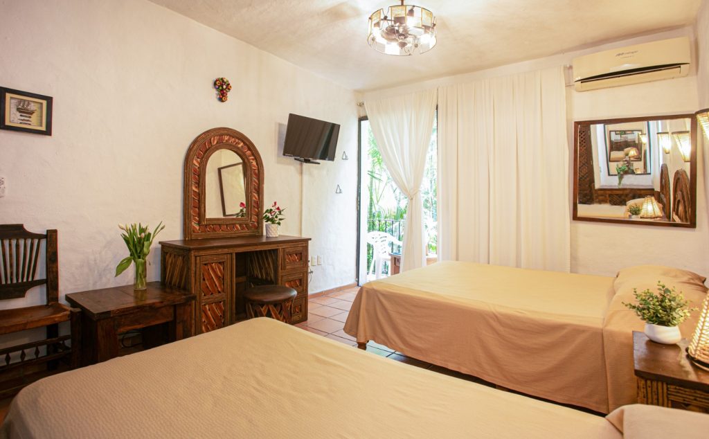 Suite Marbella 206