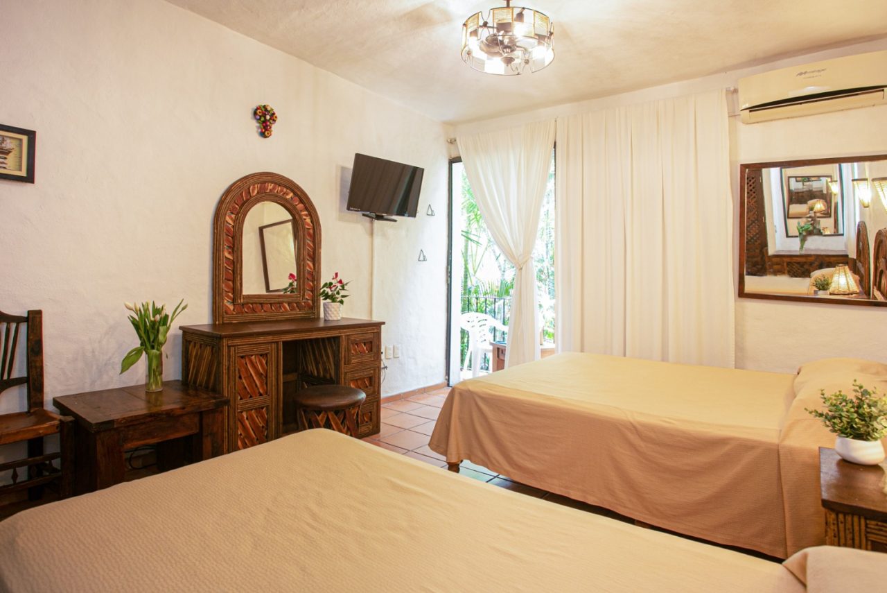 PHOTO-2025-10-16-15-28-59 (1)