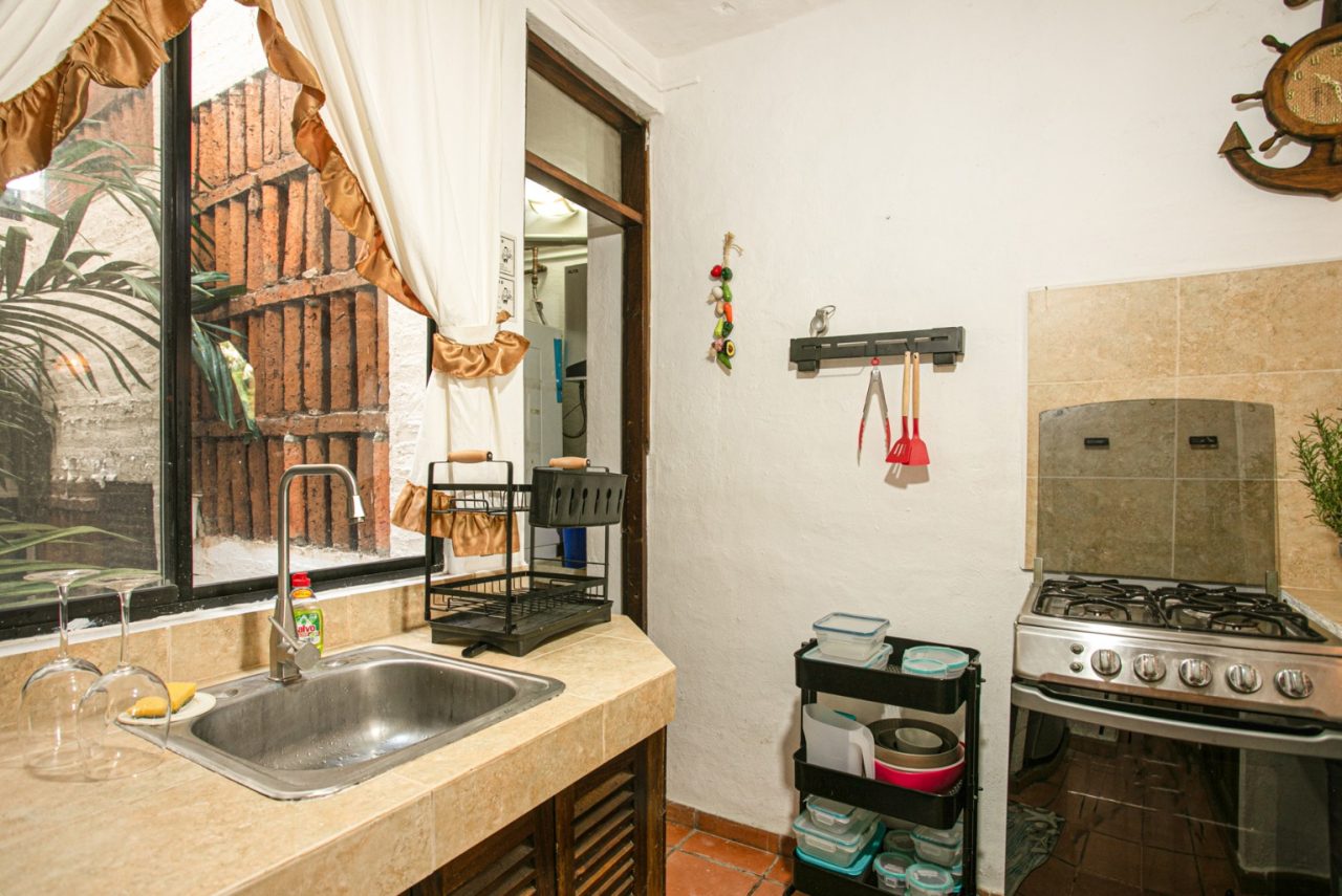 PHOTO-2025-10-16-15-29-03