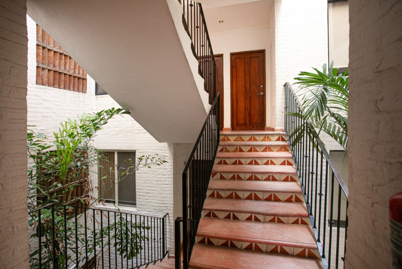 PHOTO-2025-10-16-15-32-07 (1)