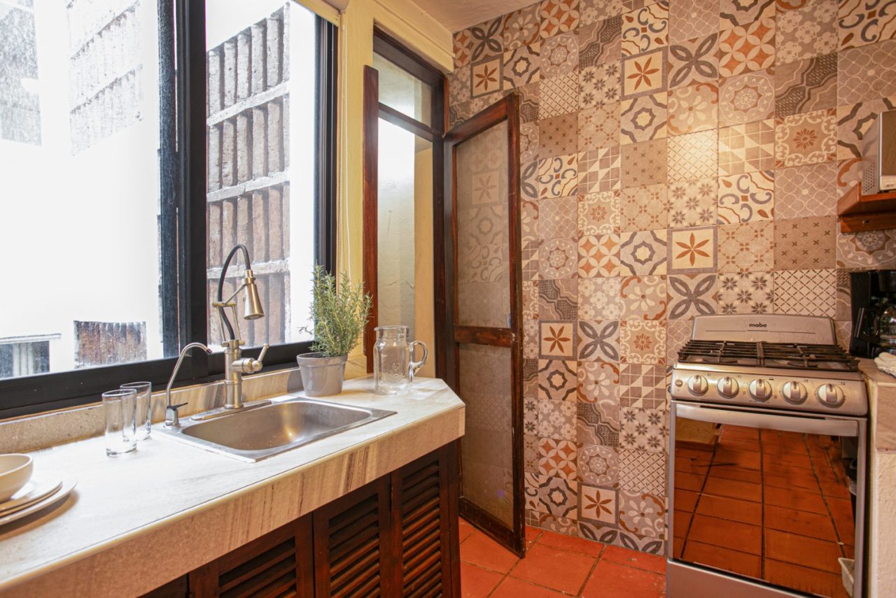 PHOTO-2025-10-16-15-32-07 (2)