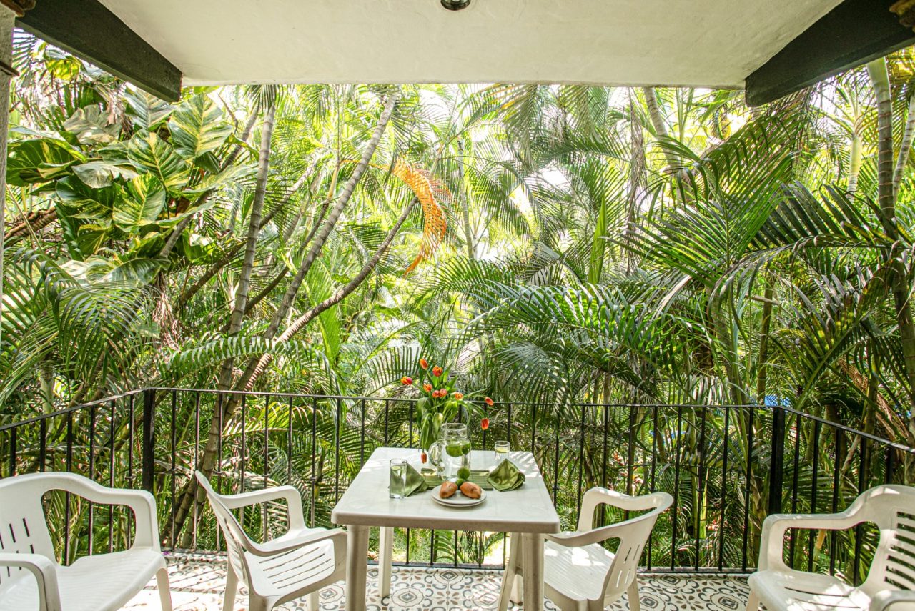 PHOTO-2025-10-16-15-32-07 (3)