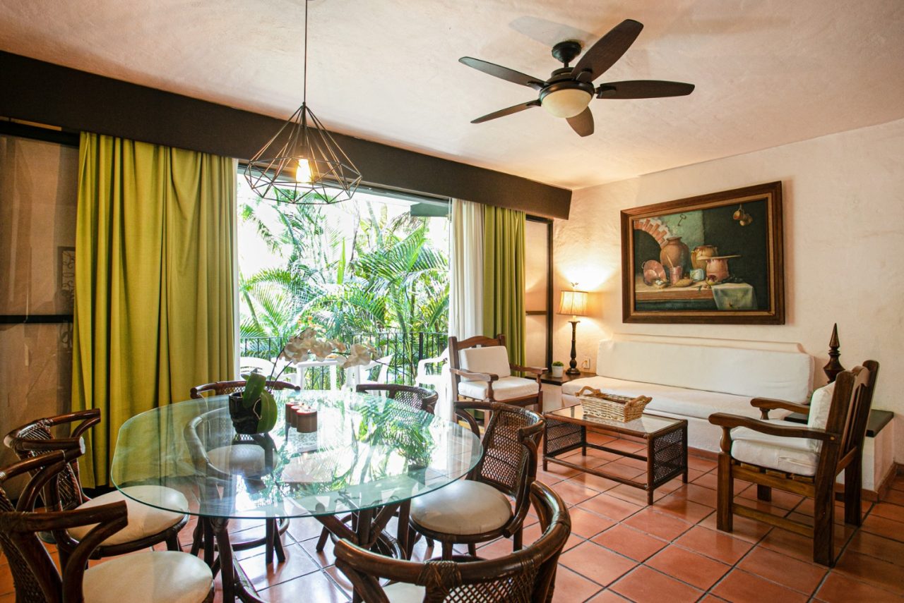 PHOTO-2025-10-16-15-32-08