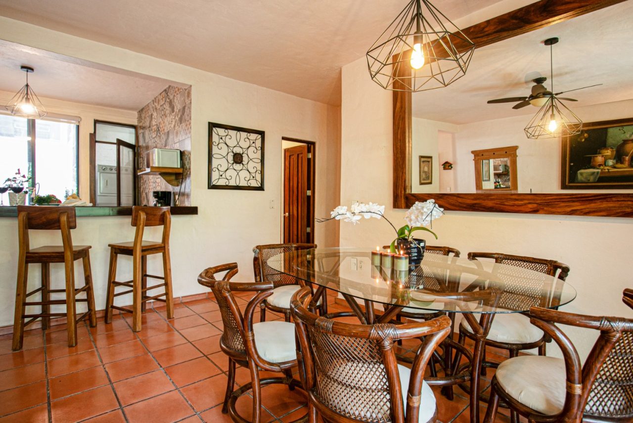 PHOTO-2025-10-16-15-32-08 (2)