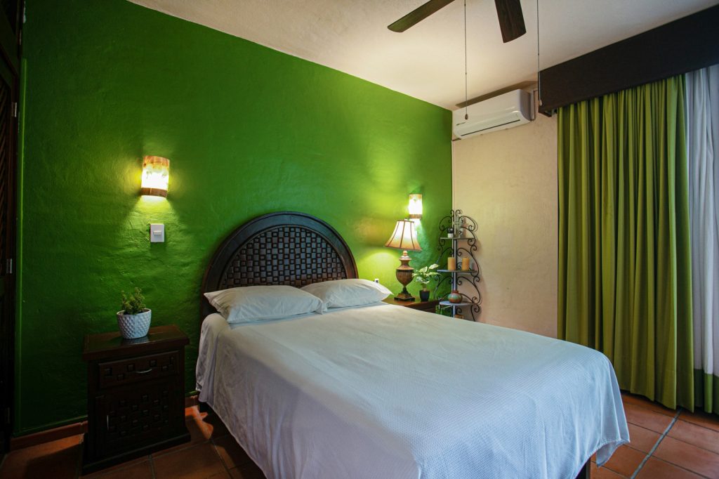 Suite Marbella 208