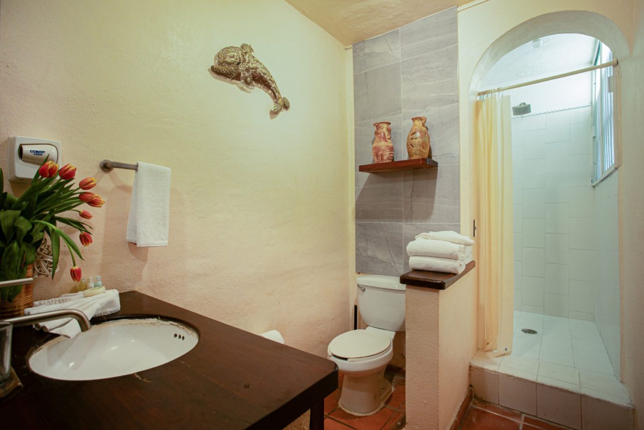 PHOTO-2025-10-16-15-32-09