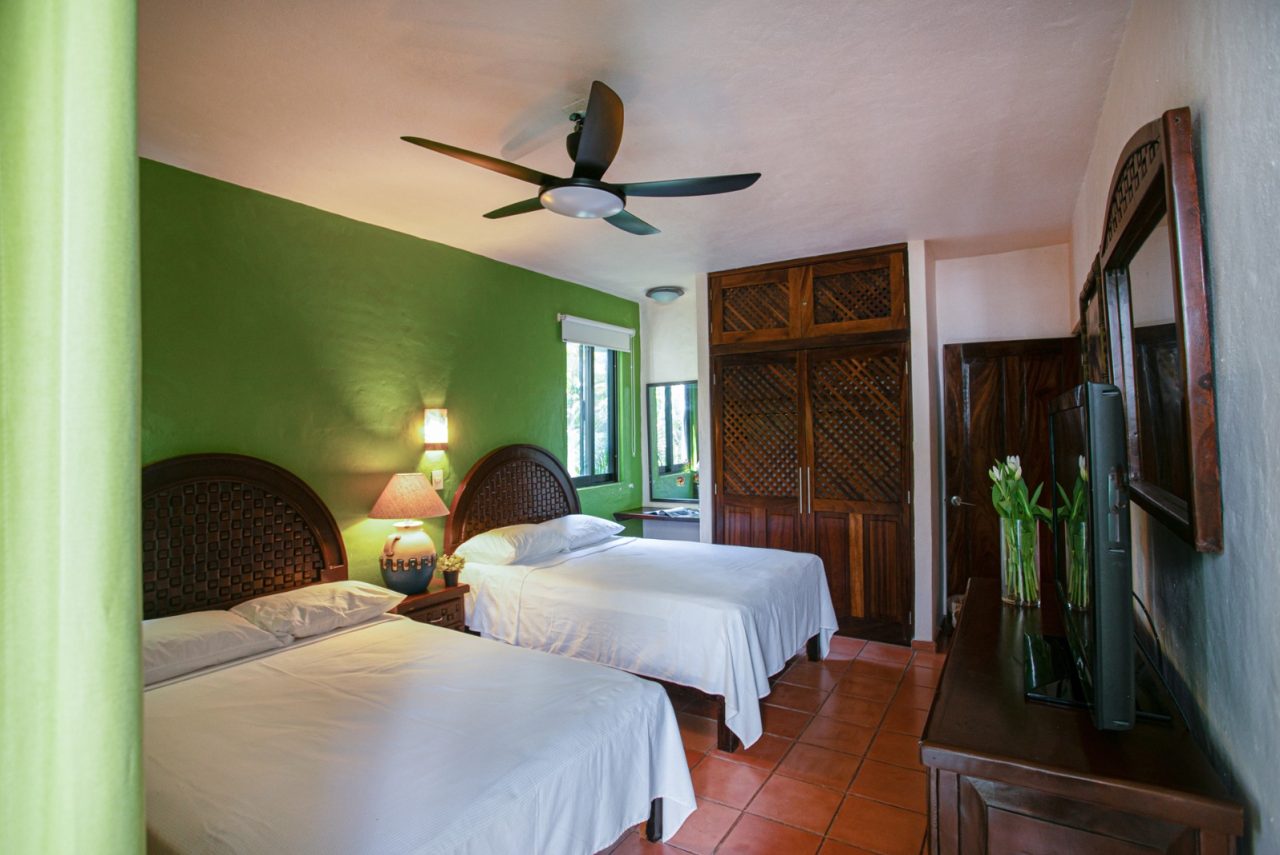 PHOTO-2025-10-16-15-32-10 (1)