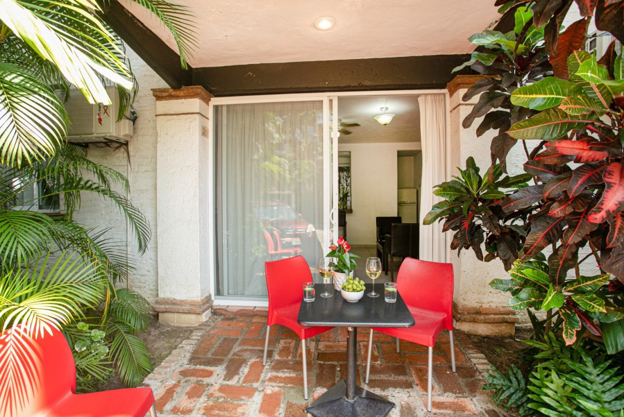 PHOTO-2025-10-16-15-32-52 (1)