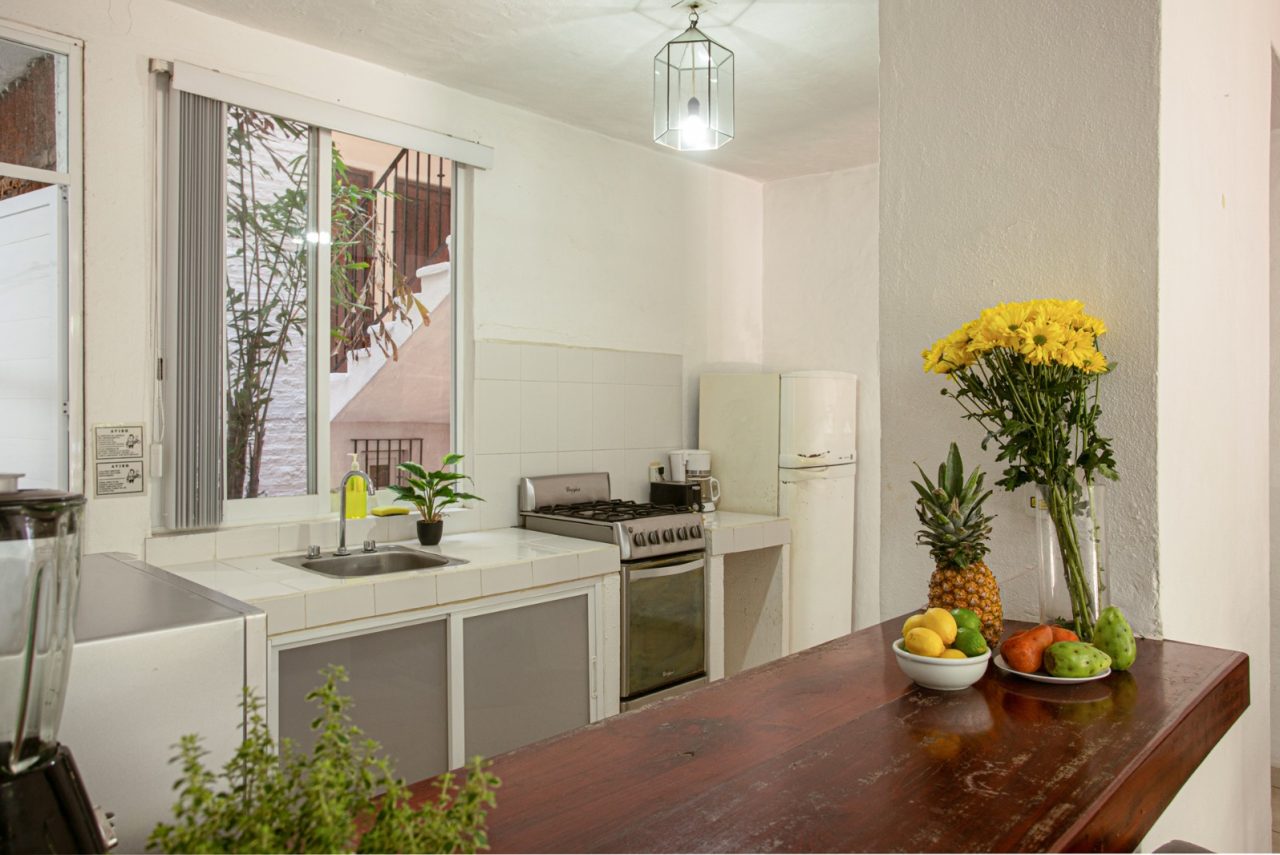 PHOTO-2025-10-16-15-32-52