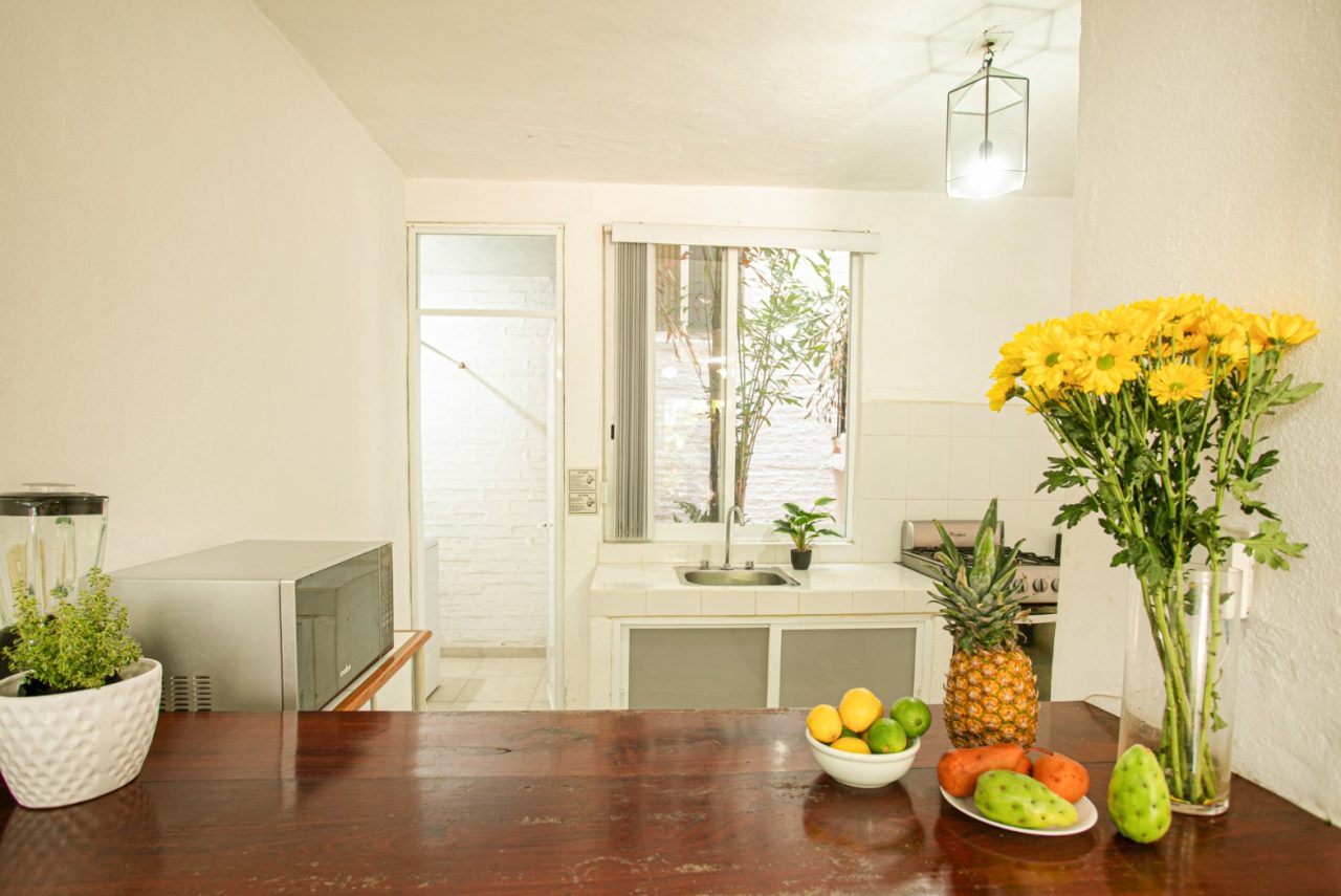 PHOTO-2025-10-16-15-32-52 (2)