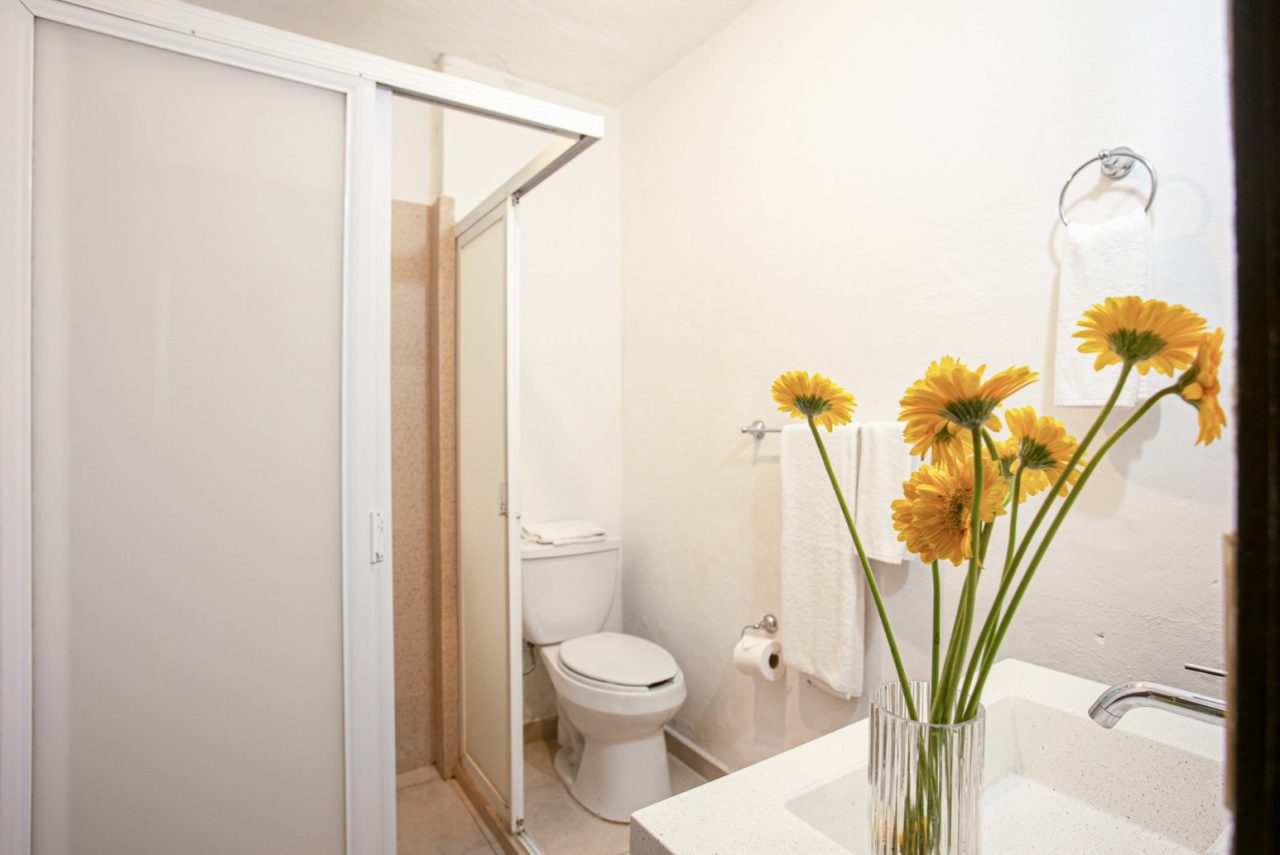 PHOTO-2025-10-16-15-32-52 (3)