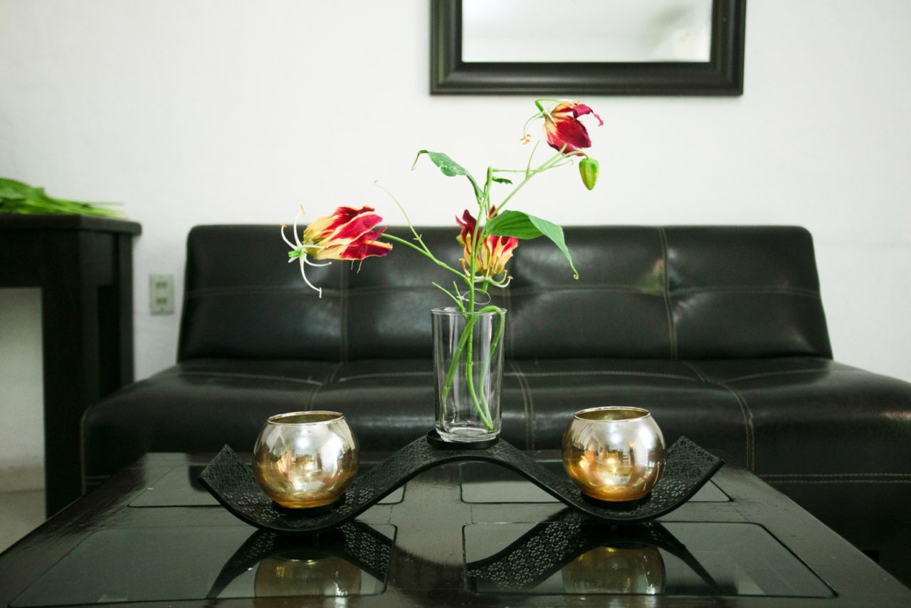 PHOTO-2025-10-16-15-32-53 (1)