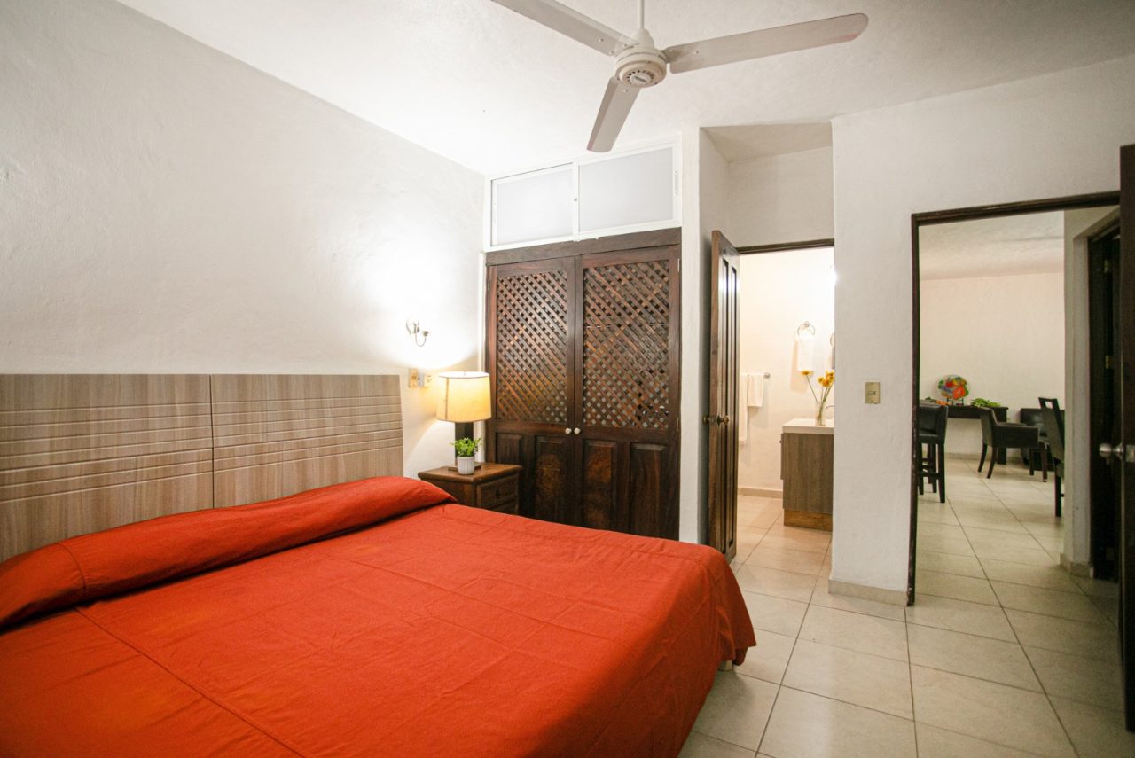 PHOTO-2025-10-16-15-32-53 (2)