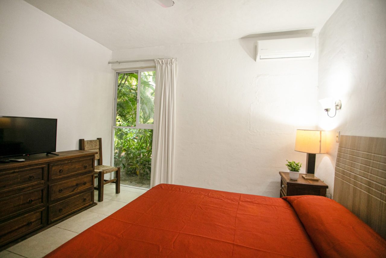 PHOTO-2025-10-16-15-32-53 (3)