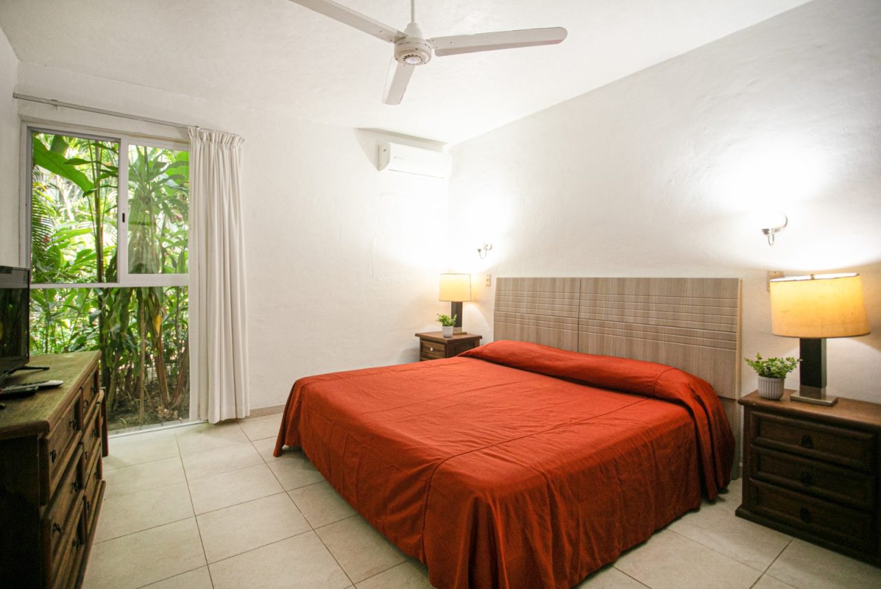 PHOTO-2025-10-16-15-32-53 (4)