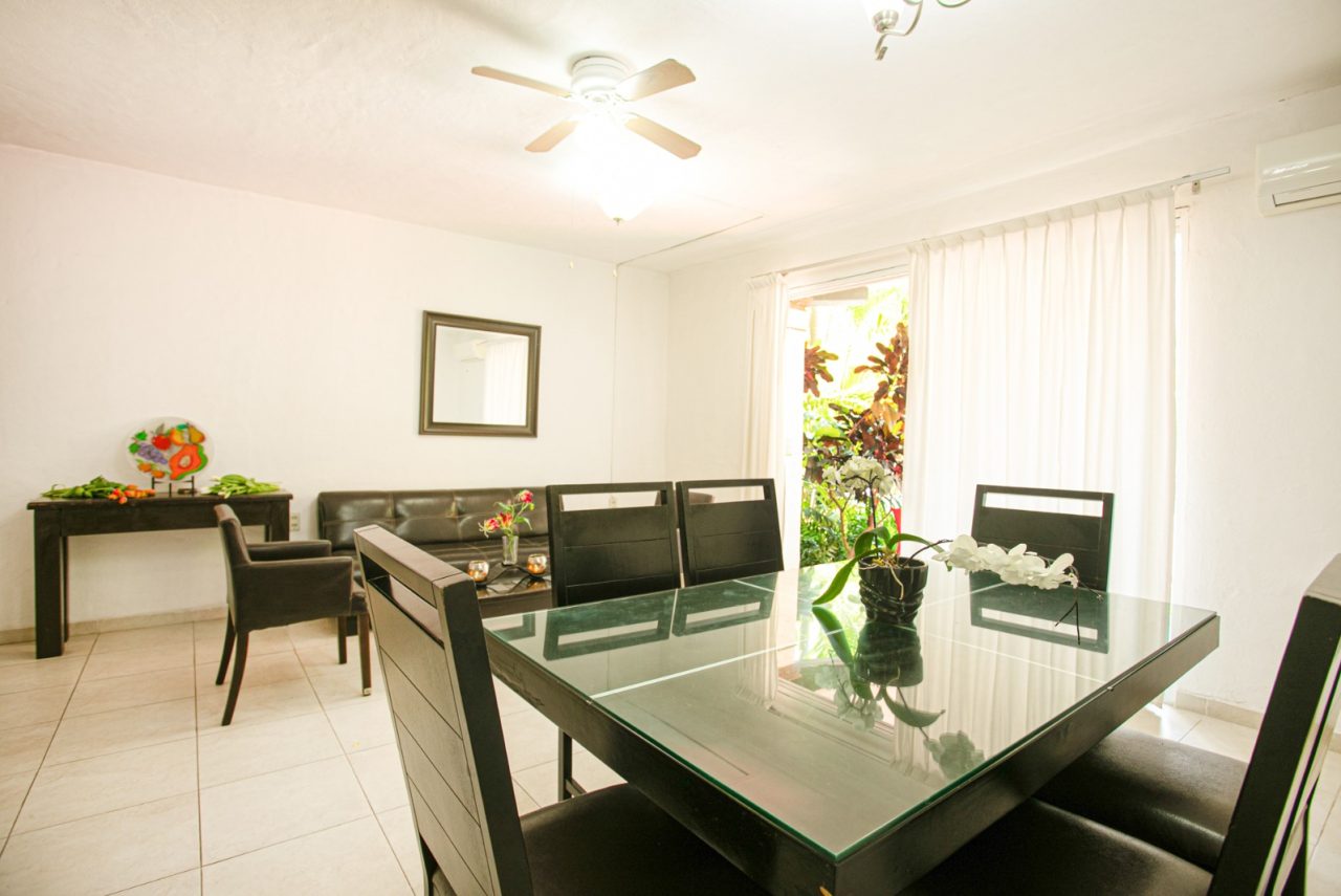 PHOTO-2025-10-16-15-32-53