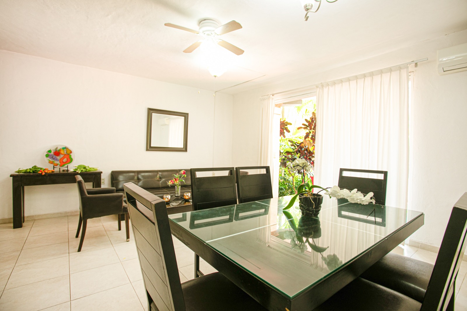 PHOTO 2025 10 16 15 32 53