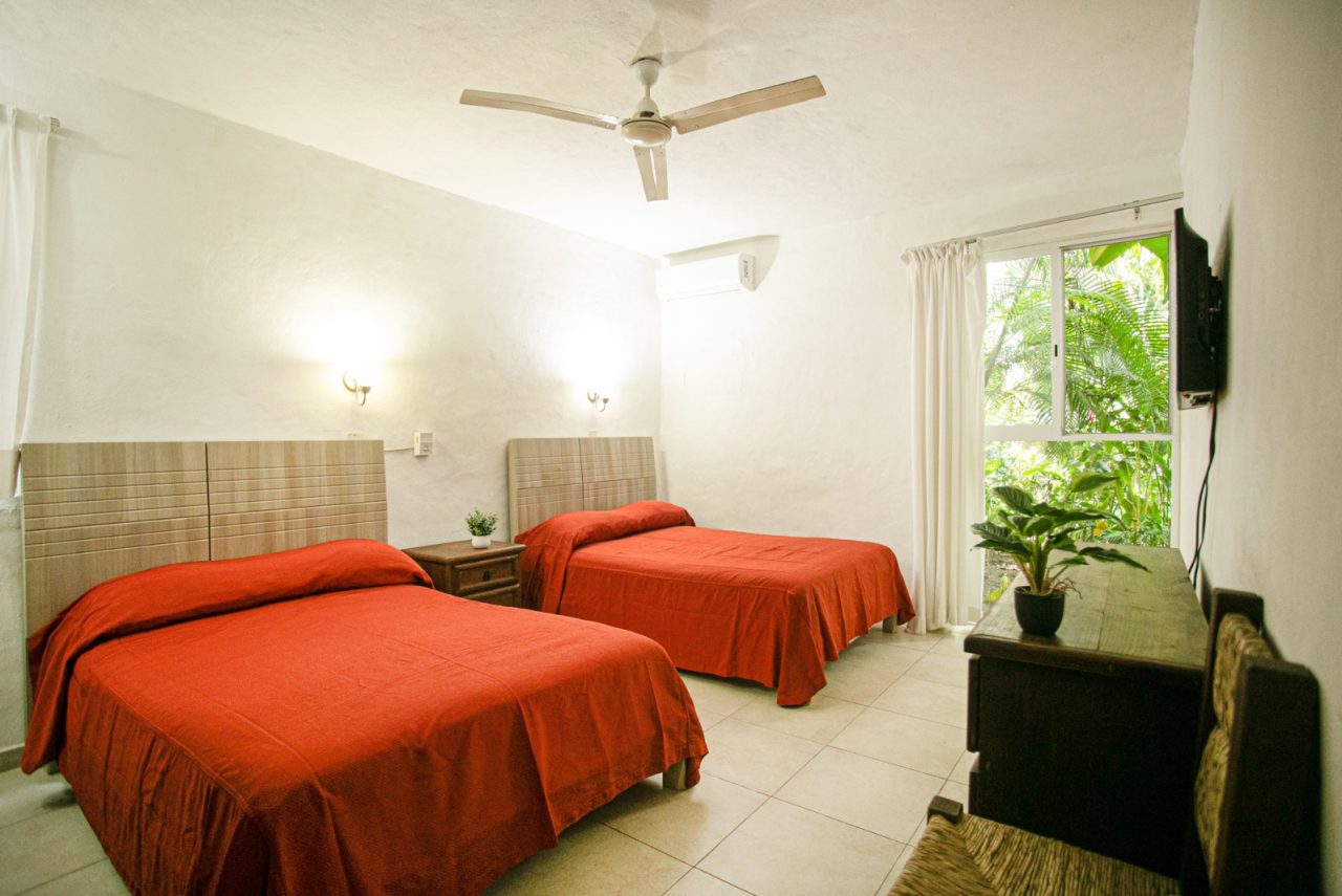 PHOTO-2025-10-16-15-32-54