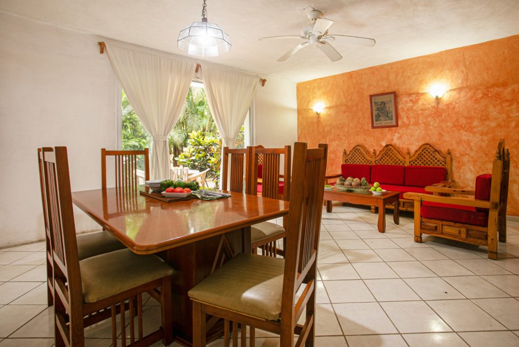 Suite Marbella 302
