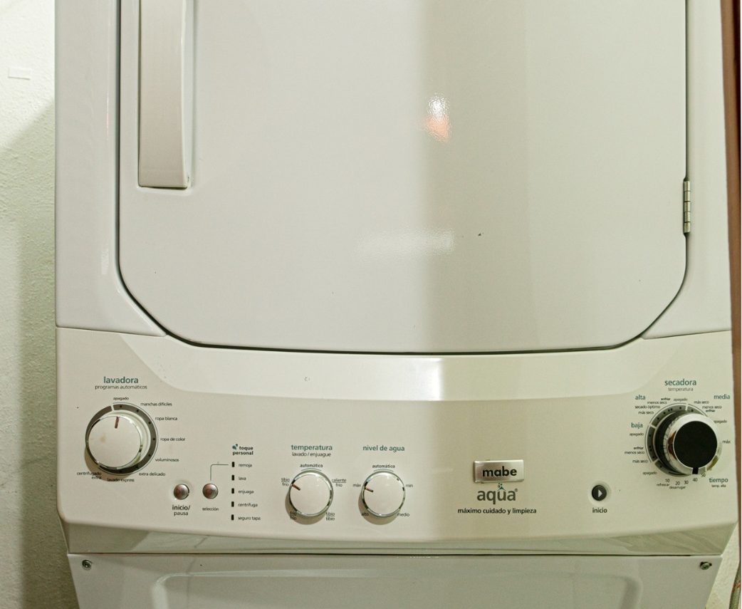 PHOTO-2025-10-16-15-39-36 (2)