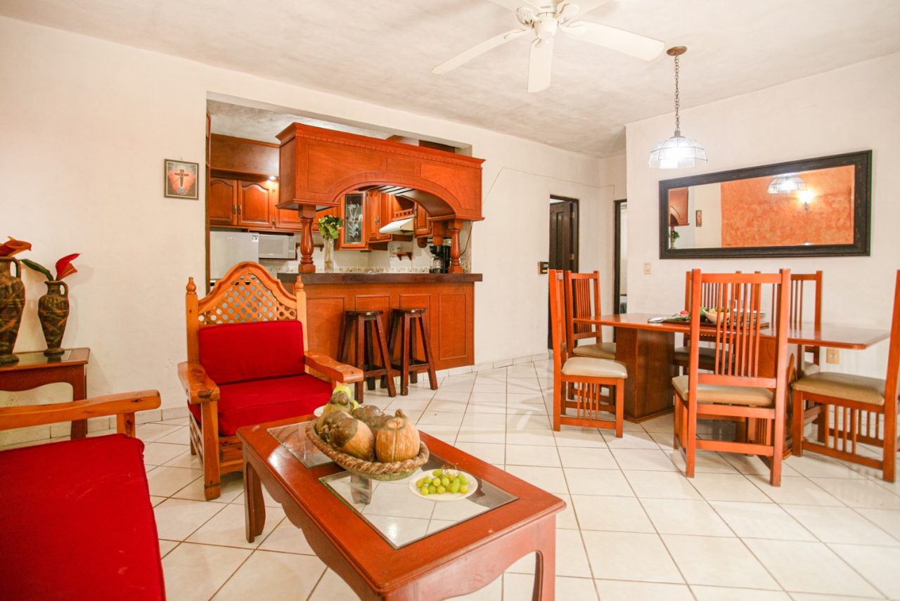 PHOTO-2025-10-16-15-39-37