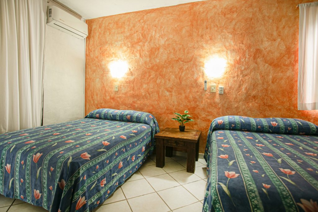Suite Marbella 302