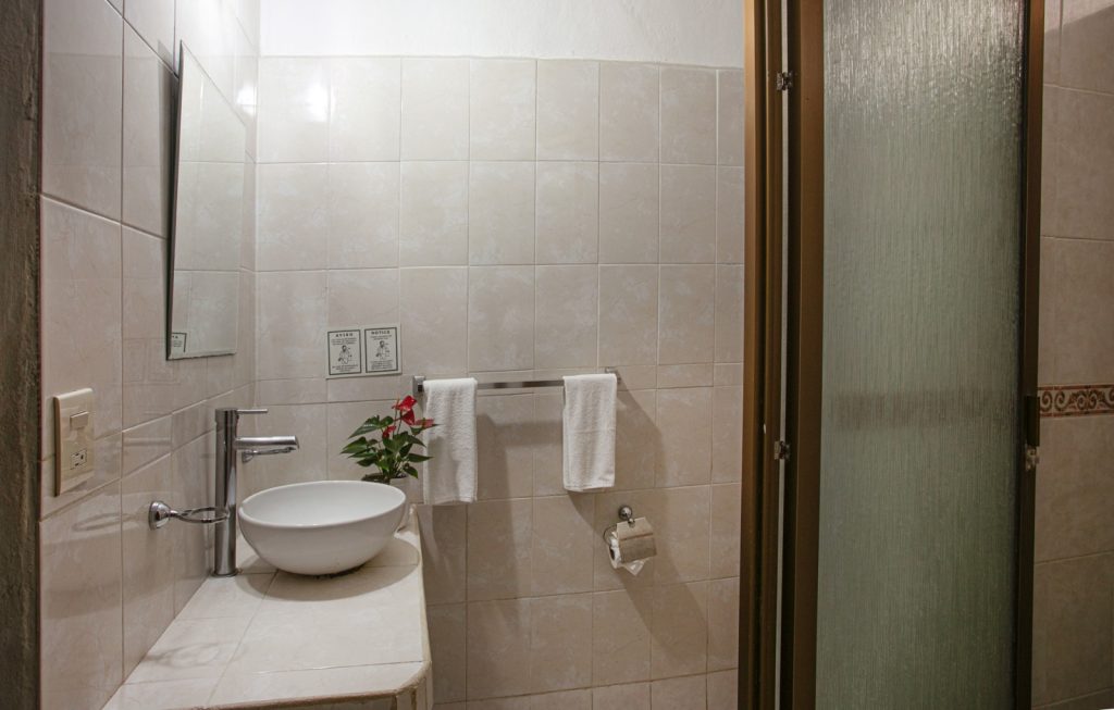 Suite Marbella 302