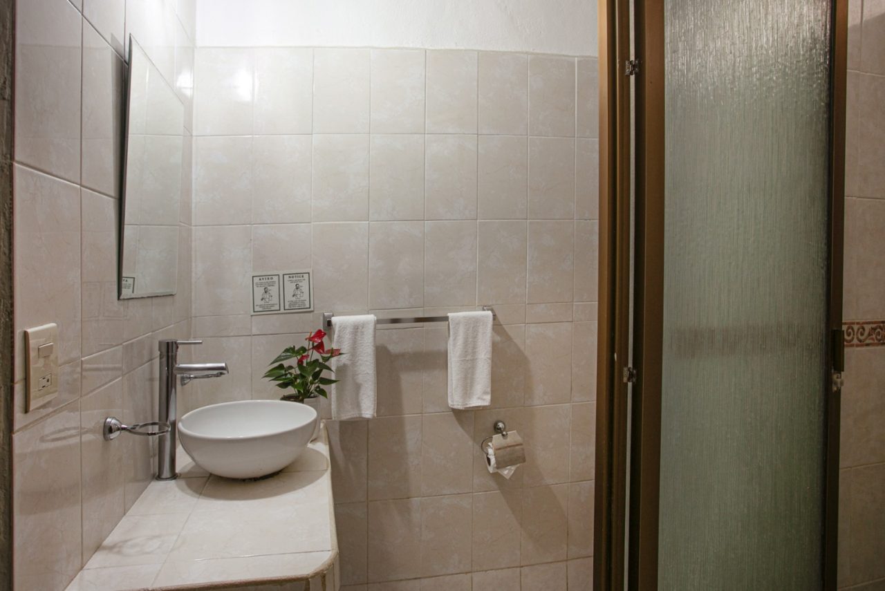 PHOTO-2025-10-16-15-39-38 (1)