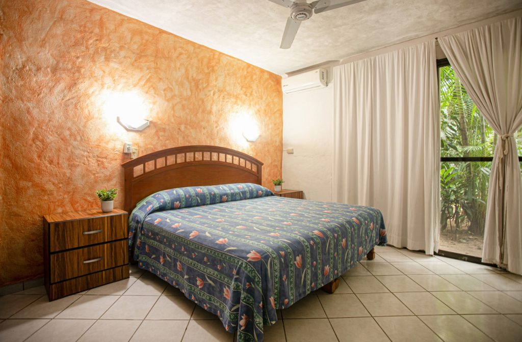 Suite Marbella 302