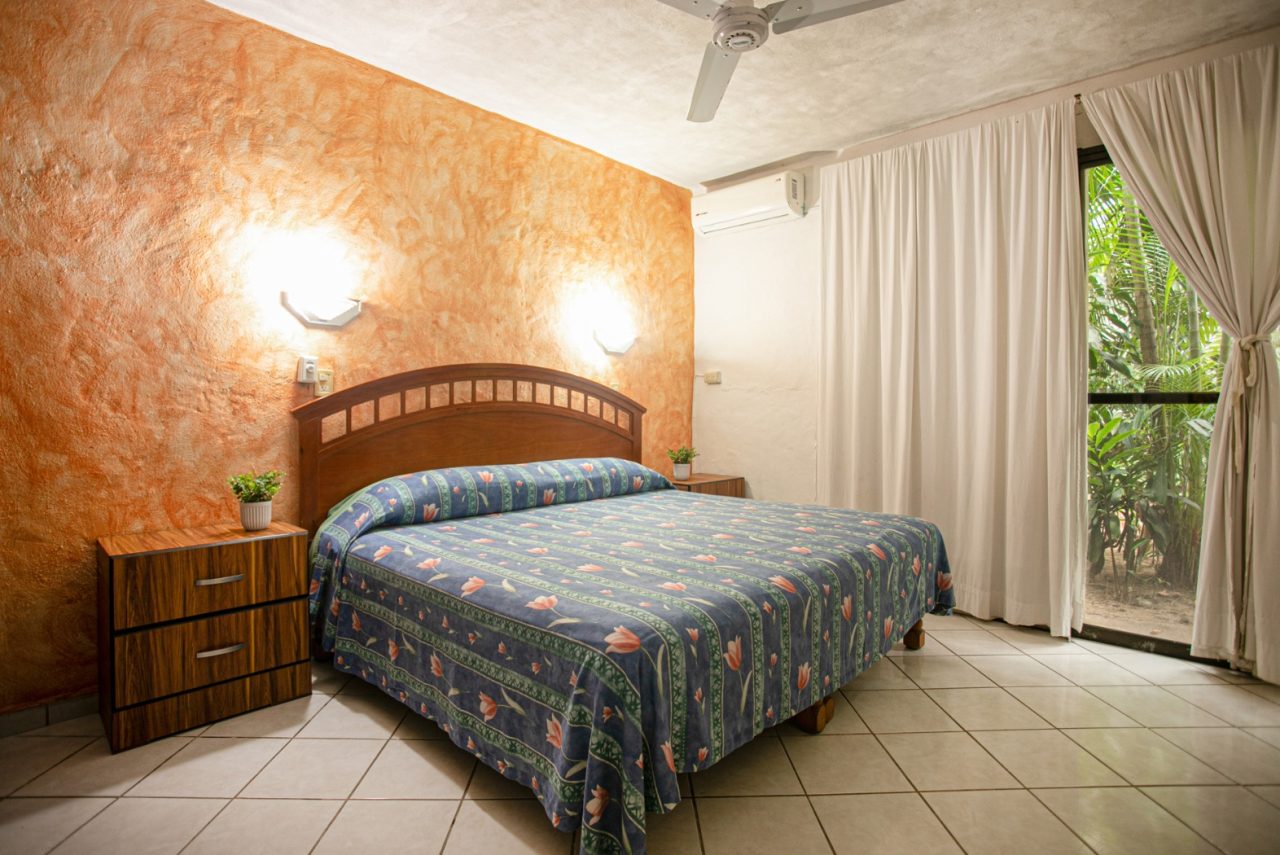 PHOTO-2025-10-16-15-39-38