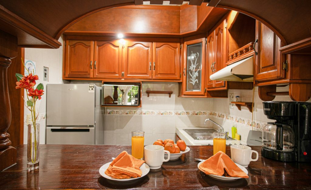 Suite Marbella 302