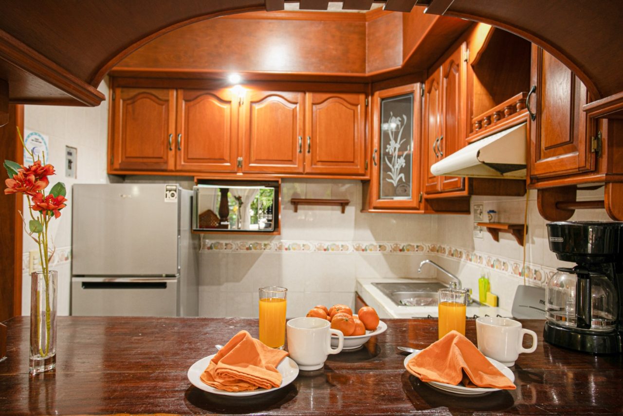 PHOTO-2025-10-16-15-39-39