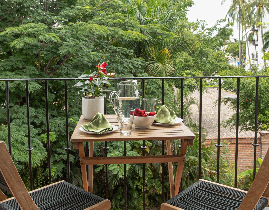 PHOTO-2025-10-16-16-03-27