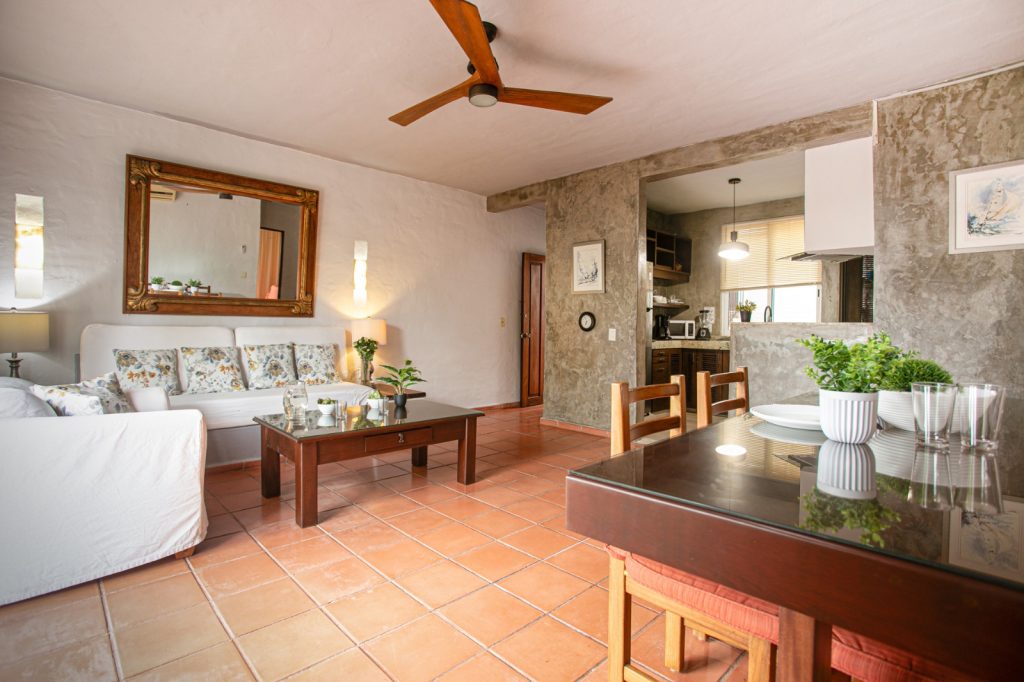 Suite Marbella 312