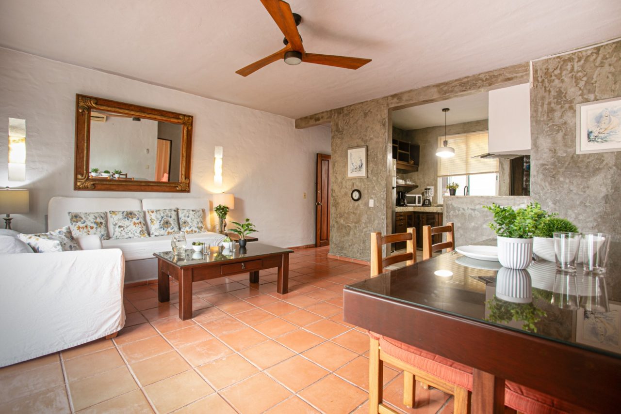 PHOTO-2025-10-16-16-03-28