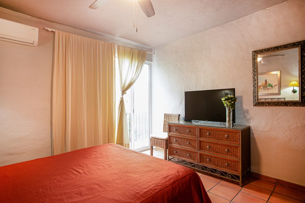 Suite Marbella 312