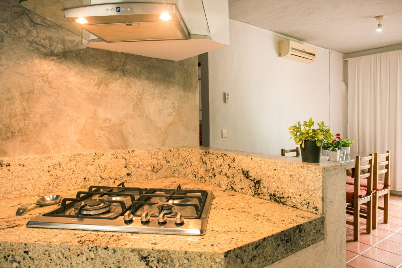 PHOTO-2025-10-16-16-03-30