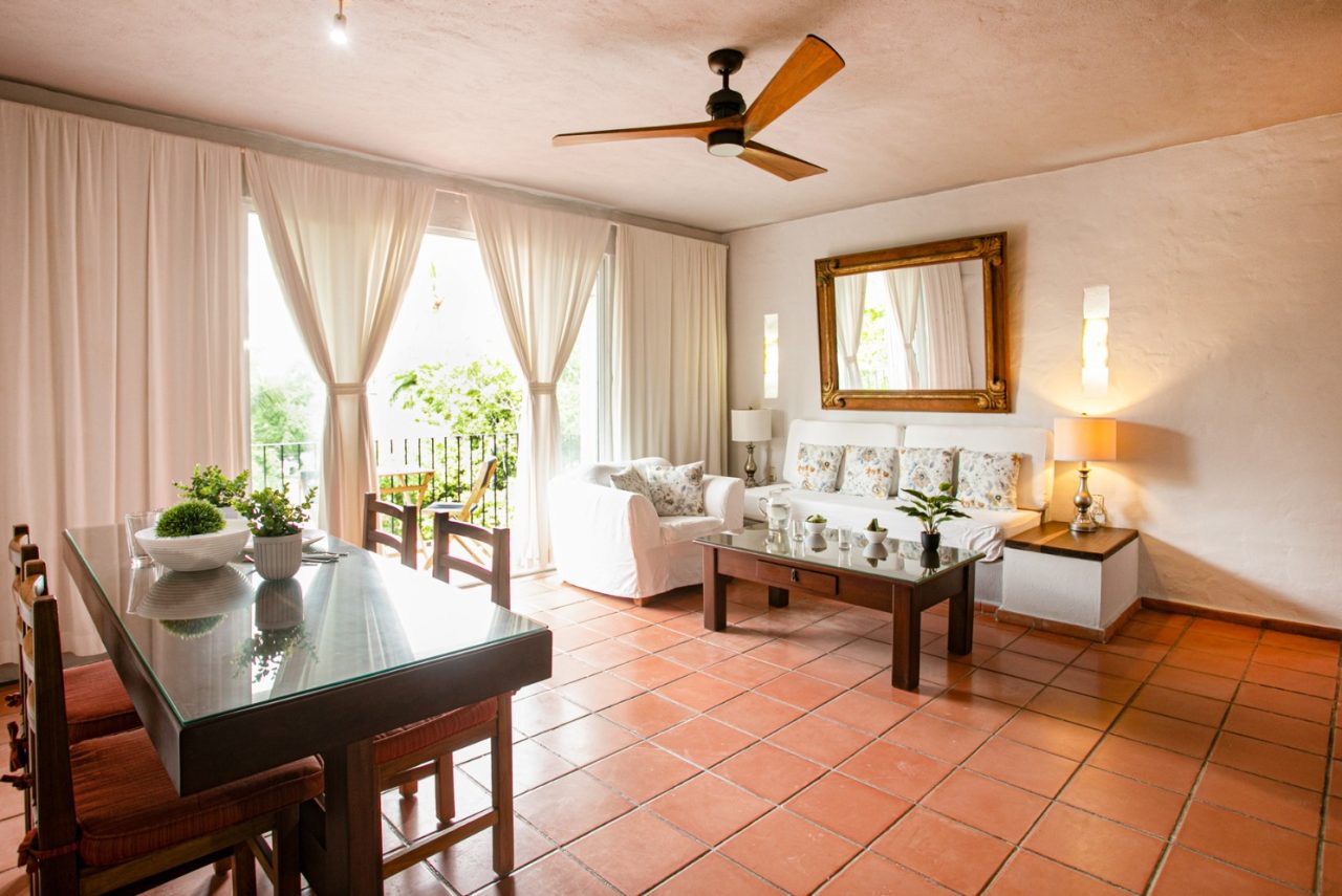 PHOTO-2025-10-16-16-03-30 (2)